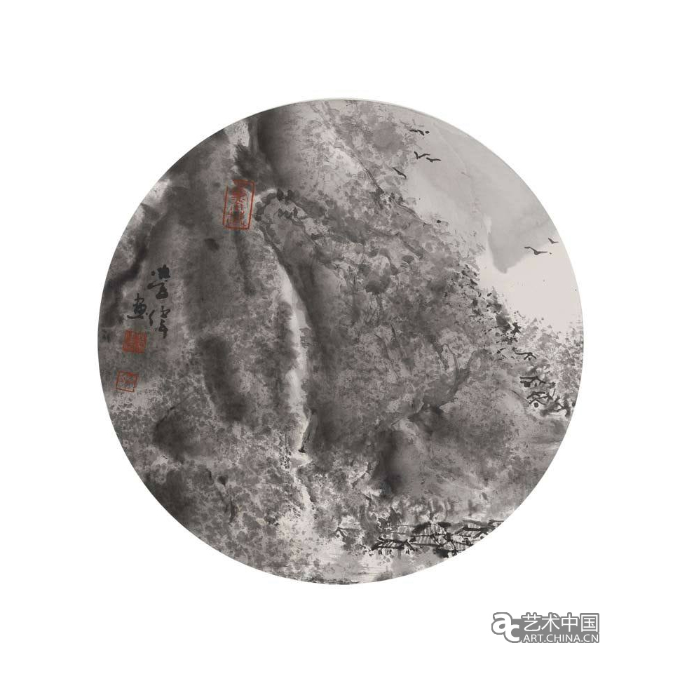 勞偉,勞偉藝術,勞偉作品,勞偉展覽,勞偉個展,勞偉書法,勞偉繪畫,勞偉國畫,勞偉視頻,勞偉專題,勞偉山水,勞偉花鳥,勞偉云南