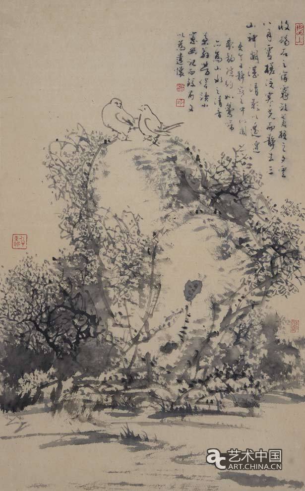 勞偉,勞偉藝術,勞偉作品,勞偉展覽,勞偉個展,勞偉書法,勞偉繪畫,勞偉國畫,勞偉視頻,勞偉專題,勞偉山水,勞偉花鳥,勞偉云南