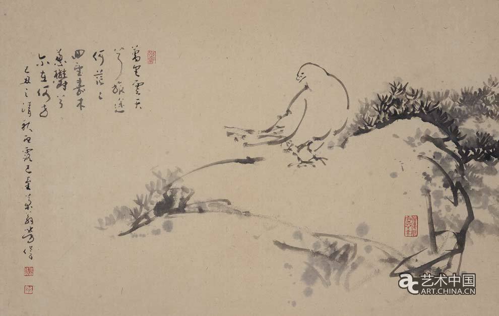 勞偉,勞偉藝術,勞偉作品,勞偉展覽,勞偉個展,勞偉書法,勞偉繪畫,勞偉國畫,勞偉視頻,勞偉專題,勞偉山水,勞偉花鳥,勞偉云南