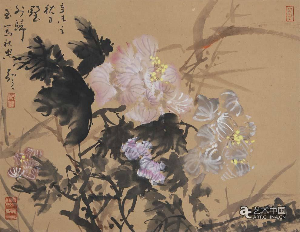 勞偉,勞偉藝術,勞偉作品,勞偉展覽,勞偉個展,勞偉書法,勞偉繪畫,勞偉國畫,勞偉視頻,勞偉專題,勞偉山水,勞偉花鳥,勞偉云南