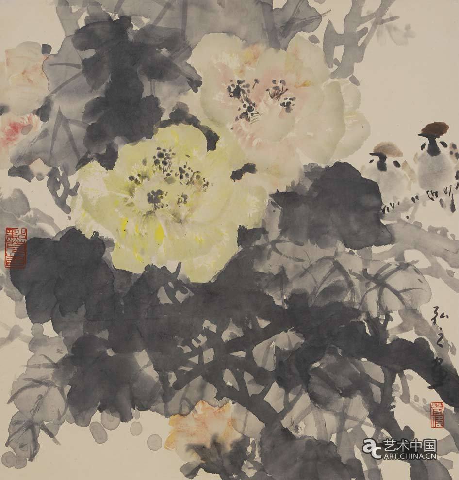 勞偉,勞偉藝術,勞偉作品,勞偉展覽,勞偉個展,勞偉書法,勞偉繪畫,勞偉國畫,勞偉視頻,勞偉專題,勞偉山水,勞偉花鳥,勞偉云南