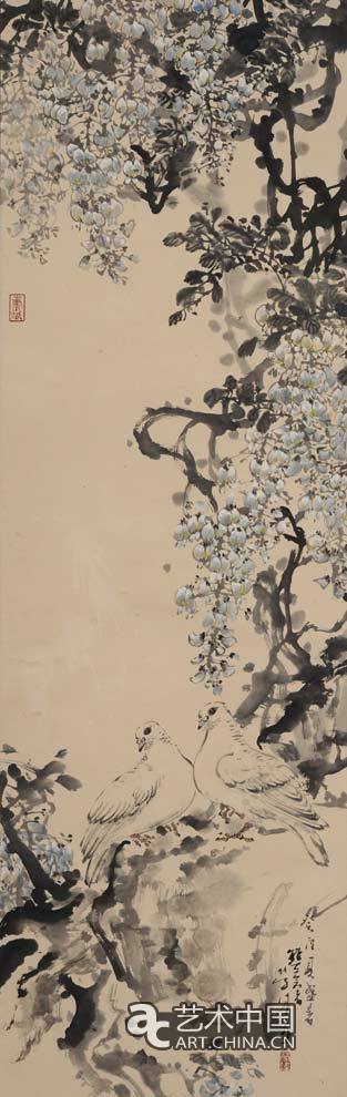 勞偉,勞偉藝術,勞偉作品,勞偉展覽,勞偉個展,勞偉書法,勞偉繪畫,勞偉國畫,勞偉視頻,勞偉專題,勞偉山水,勞偉花鳥,勞偉云南