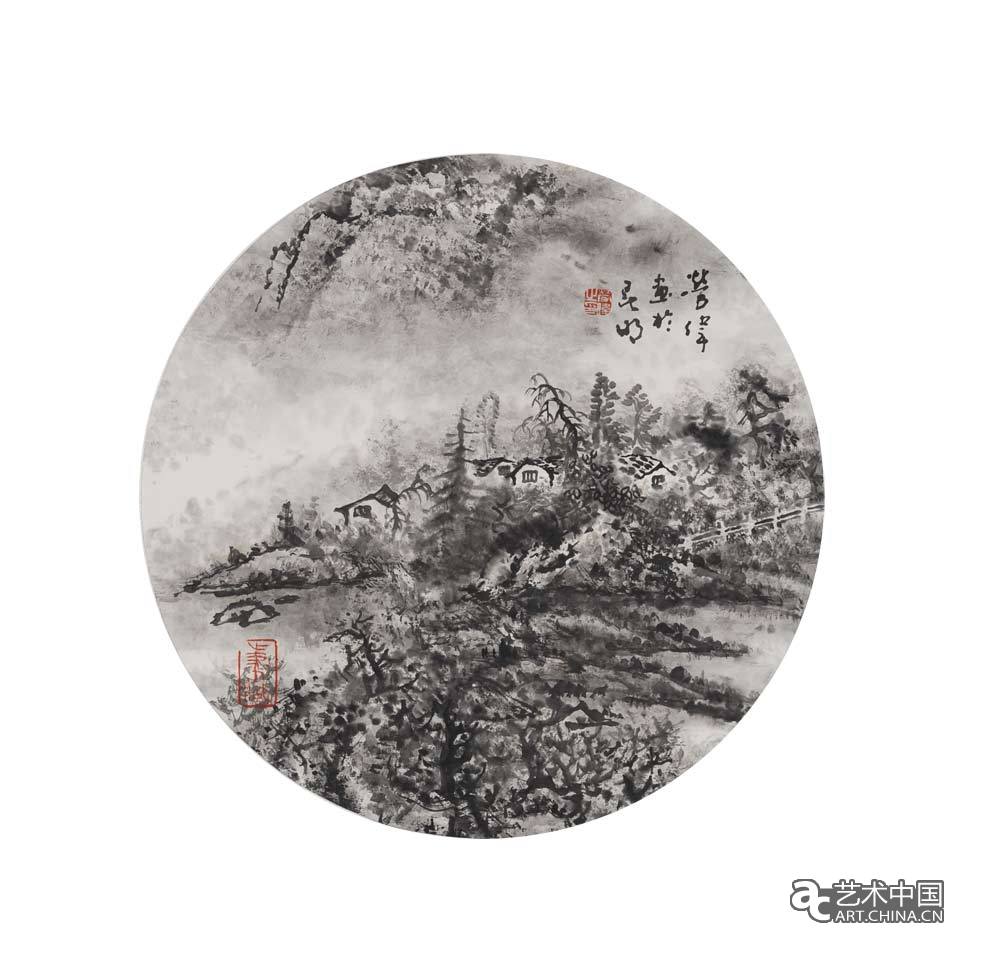 勞偉,勞偉藝術,勞偉作品,勞偉展覽,勞偉個展,勞偉書法,勞偉繪畫,勞偉國畫,勞偉視頻,勞偉專題,勞偉山水,勞偉花鳥,勞偉云南