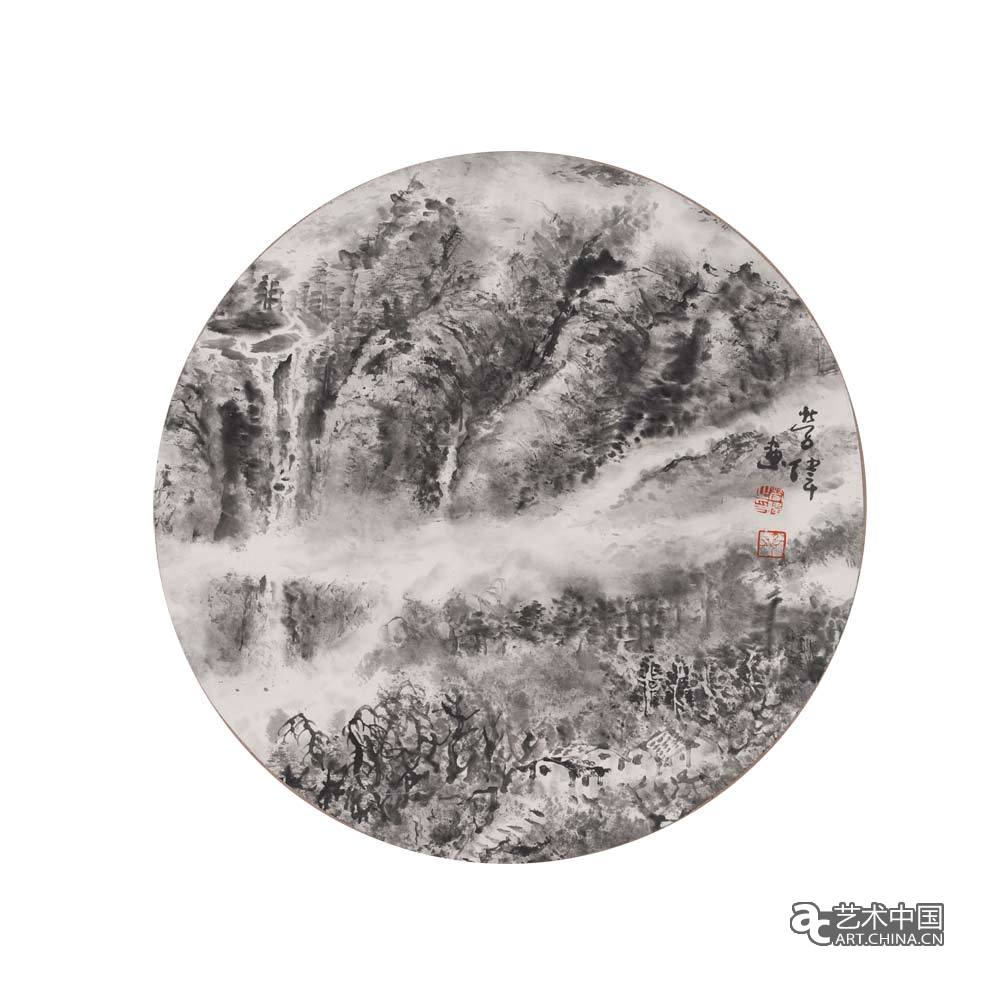 勞偉,勞偉藝術,勞偉作品,勞偉展覽,勞偉個展,勞偉書法,勞偉繪畫,勞偉國畫,勞偉視頻,勞偉專題,勞偉山水,勞偉花鳥,勞偉云南