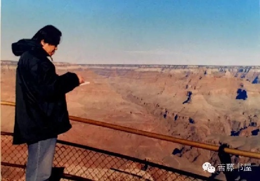 問道人生，浸潤那千年的詩境 ——徐冬冬繪畫作品欣賞專輯之抽象篇（2）