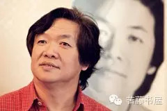 問道人生，浸潤那千年的詩境 ——徐冬冬繪畫作品欣賞專輯之抽象篇（2）