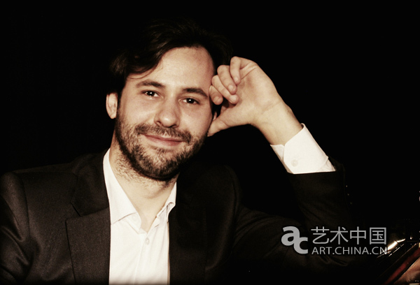 2015中外藝術家泉州對話,回歸與啟航,首屆,國際,當代,陶瓷,創作,藝術,論壇,中外藝術家泉州對話,中外藝術家,泉州,對話 2015中外藝術家泉州對話,回歸與啟航,首屆,國際,當代,陶瓷,創作,藝術,論壇,中外藝術家泉州對話,中外藝術家,泉州,對話