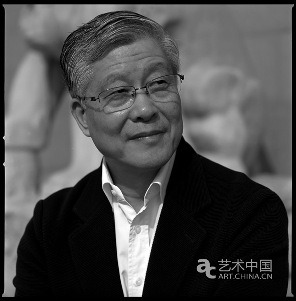 2015中外藝術家泉州對話,回歸與啟航,首屆,國際,當代,陶瓷,創作,藝術,論壇,中外藝術家泉州對話,中外藝術家,泉州,對話 2015中外藝術家泉州對話,回歸與啟航,首屆,國際,當代,陶瓷,創作,藝術,論壇,中外藝術家泉州對話,中外藝術家,泉州,對話