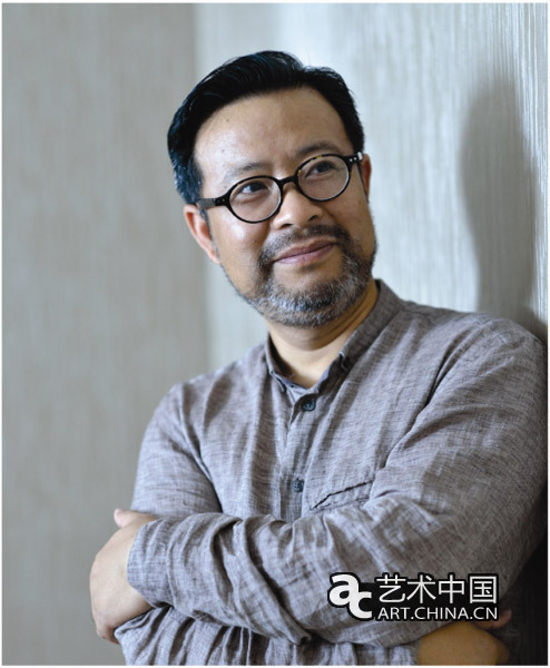 2015中外藝術家泉州對話,回歸與啟航,首屆,國際,當代,陶瓷,創作,藝術,論壇,中外藝術家泉州對話,中外藝術家,泉州,對話