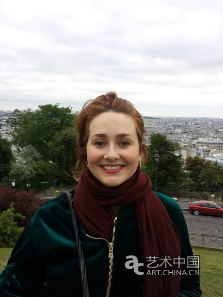 2015中外藝術家泉州對話,回歸與啟航,首屆,國際,當代,陶瓷,創作,藝術,論壇,中外藝術家泉州對話,中外藝術家,泉州,對話 2015中外藝術家泉州對話,回歸與啟航,首屆,國際,當代,陶瓷,創作,藝術,論壇,中外藝術家泉州對話,中外藝術家,泉州,對話