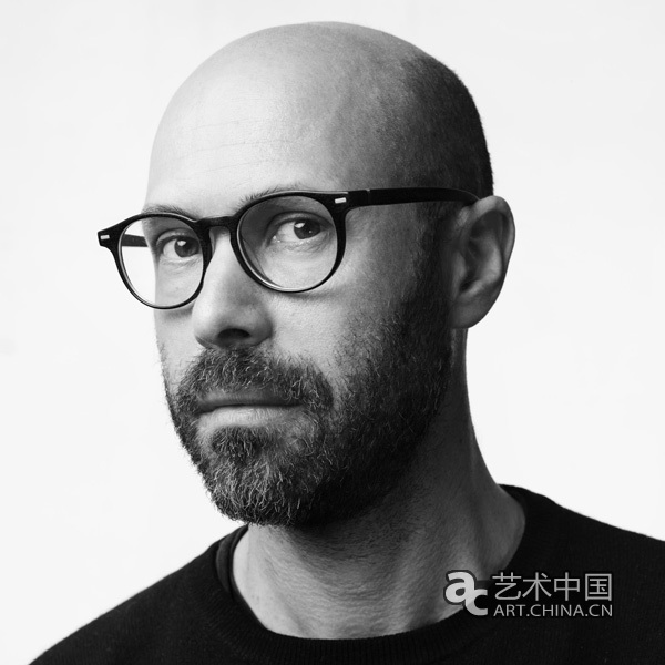 2015中外藝術家泉州對話,回歸與啟航,首屆,國際,當代,陶瓷,創作,藝術,論壇,中外藝術家泉州對話,中外藝術家,泉州,對話 2015中外藝術家泉州對話,回歸與啟航,首屆,國際,當代,陶瓷,創作,藝術,論壇,中外藝術家泉州對話,中外藝術家,泉州,對話