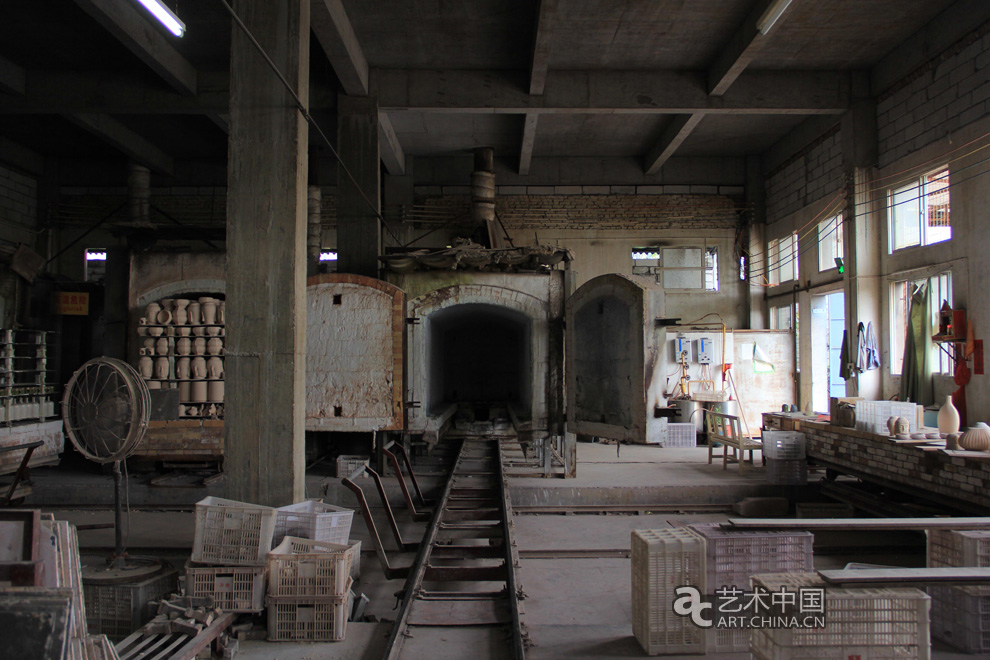 2015中外藝術家泉州對話,回歸與啟航,首屆,國際,當代,陶瓷,創作,藝術,論壇,中外藝術家泉州對話,中外藝術家,泉州,對話