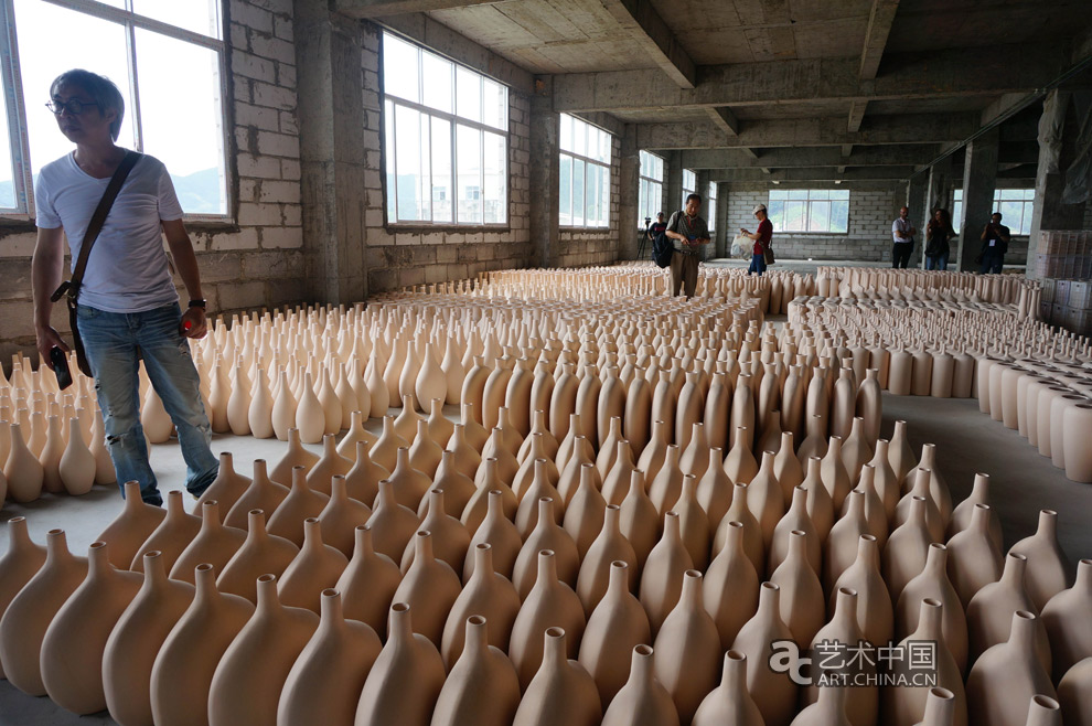 2015中外藝術家泉州對話,回歸與啟航,首屆,國際,當代,陶瓷,創作,藝術,論壇,中外藝術家泉州對話,中外藝術家,泉州,對話