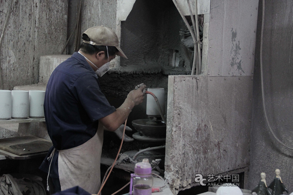 2015中外藝術家泉州對話,回歸與啟航,首屆,國際,當代,陶瓷,創作,藝術,論壇,中外藝術家泉州對話,中外藝術家,泉州,對話