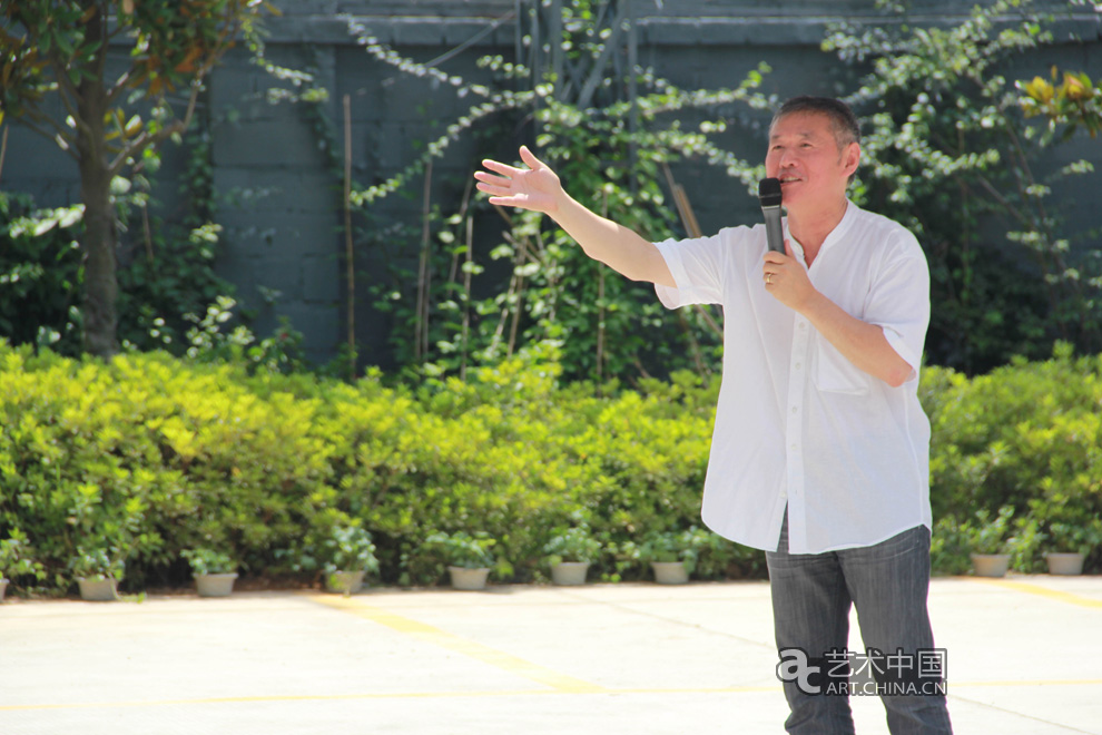 2015中外藝術家泉州對話,回歸與啟航,首屆,國際,當代,陶瓷,創作,藝術,論壇,中外藝術家泉州對話,中外藝術家,泉州,對話