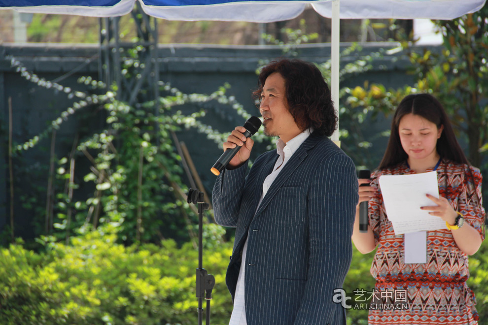 2015中外藝術家泉州對話,回歸與啟航,首屆,國際,當代,陶瓷,創作,藝術,論壇,中外藝術家泉州對話,中外藝術家,泉州,對話