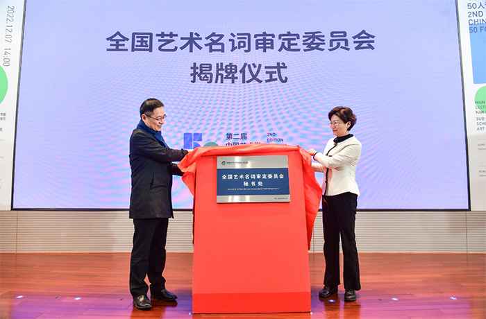 image.jpeg image.jpeg