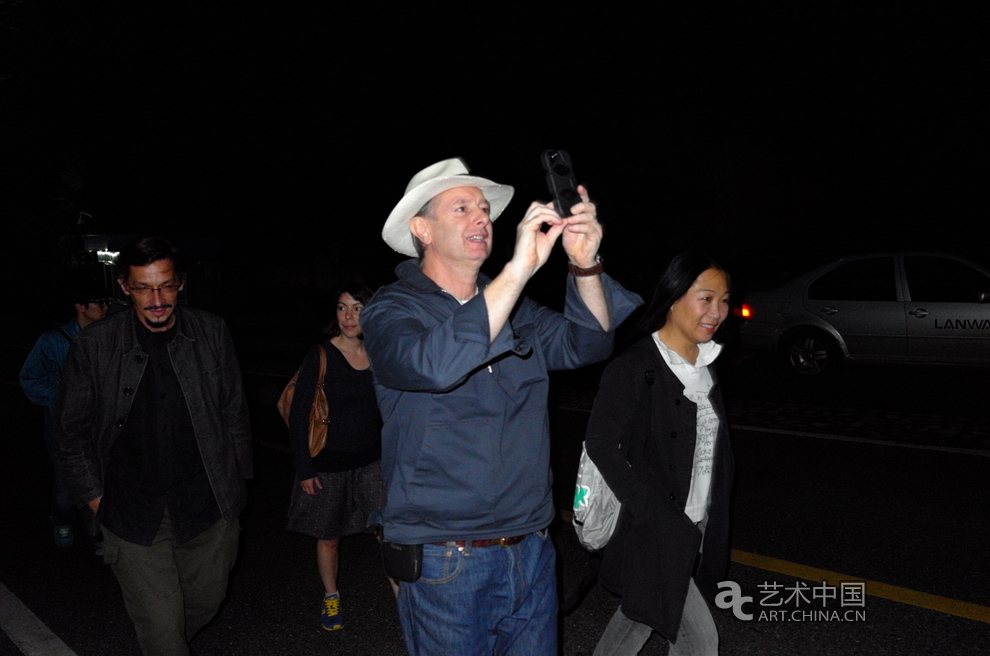 第二屆中外藝術家黃山對話--文化中國夢,第二屆中外藝術家黃山對話,文化中國夢,第二屆,中外藝術家黃山對話,中外藝術家黃山寫生,藝術中國寫生,藝術中國活動