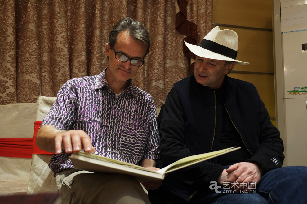 第二屆中外藝術家黃山對話--文化中國夢,第二屆中外藝術家黃山對話,文化中國夢,第二屆,中外藝術家黃山對話,中外藝術家黃山寫生,藝術中國寫生,藝術中國活動