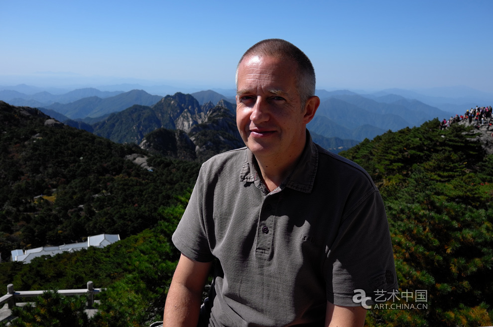 第二屆中外藝術家黃山對話--文化中國夢,第二屆中外藝術家黃山對話,文化中國夢,第二屆,中外藝術家黃山對話,中外藝術家黃山寫生,藝術中國寫生,藝術中國活動 