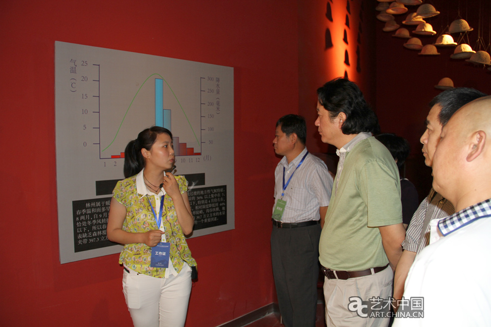 中外藝術家,太行對話,河南林州,中國,國家畫院,中國,互聯網,新聞中心,國務院新聞辦公室,國家,旅游局