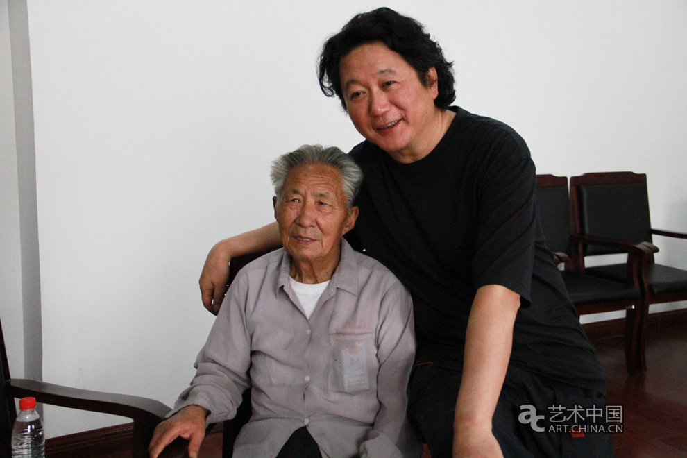 中外藝術家,太行對話,河南林州,中國,國家畫院,中國,互聯網,新聞中心,國務院新聞辦公室,國家,旅游局