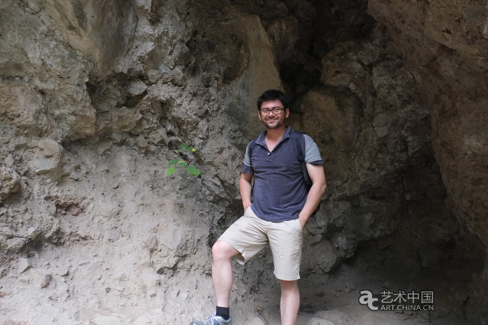 中外藝術家,太行對話,河南林州,中國,國家畫院,中國,互聯網,新聞中心,國務院新聞辦公室,國家,旅游局