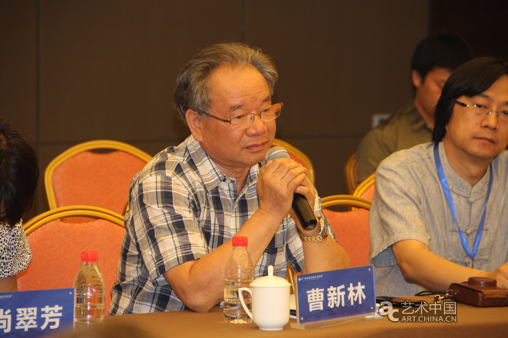 中外藝術家,太行對話,河南林州,中國,國家畫院,中國,互聯網,新聞中心,國務院新聞辦公室,國家,旅游局