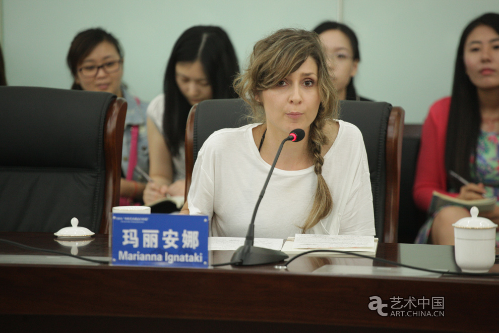 中外藝術家,太行對話,河南林州,中國,國家畫院,中國,互聯網,新聞中心,國務院新聞辦公室,國家,旅游局