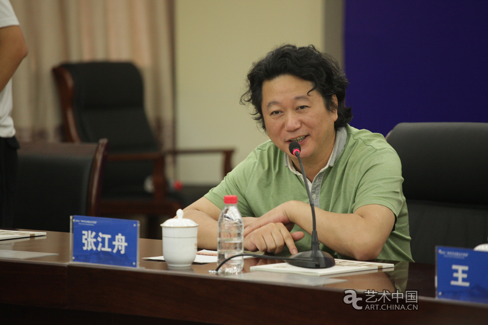 中外藝術家,太行對話,河南林州,中國,國家畫院,中國,互聯網,新聞中心,國務院新聞辦公室,國家,旅游局