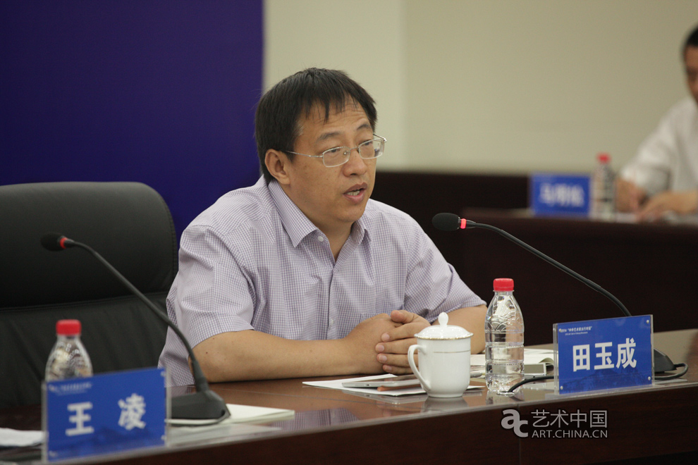 中外藝術家,太行對話,河南林州,中國,國家畫院,中國,互聯網,新聞中心,國務院新聞辦公室,國家,旅游局