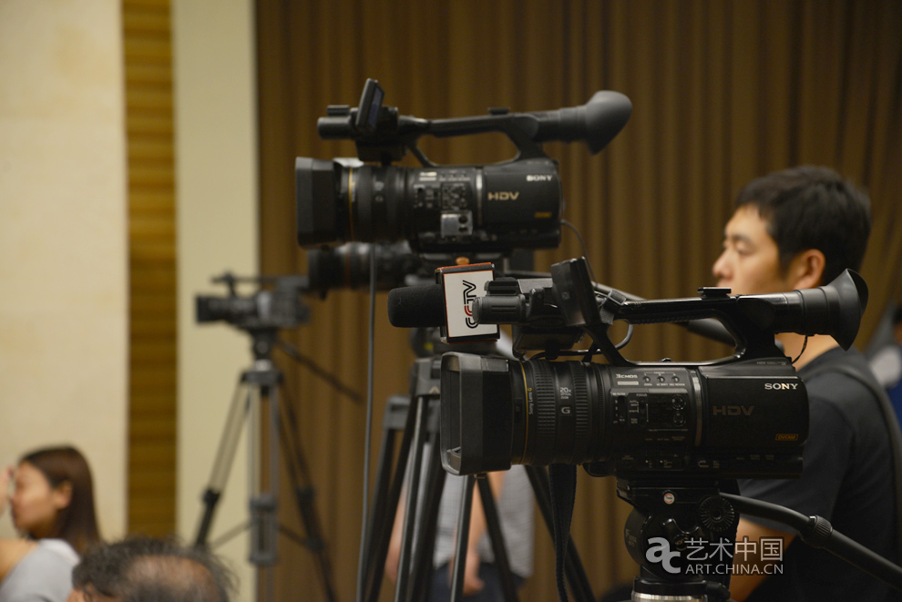 中外藝術家,太行對話,河南林州,中國,國家畫院,中國,互聯網,新聞中心,國務院新聞辦公室,國家,旅游局